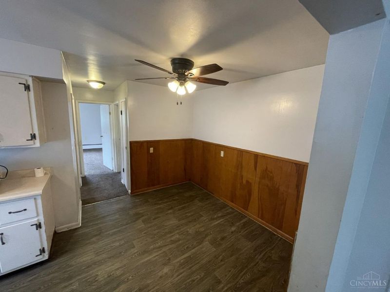 808 Schiff Avenue, Cincinnati, OH 45205 Photo 28