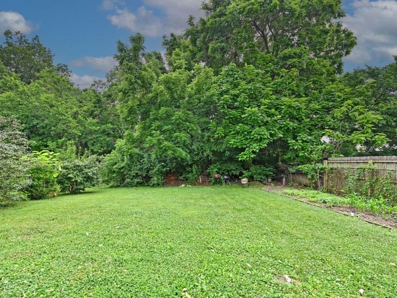 808 Schiff Avenue, Cincinnati, OH 45205 Photo 29