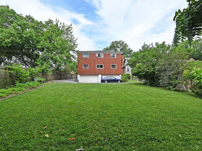 808 Schiff Avenue, Cincinnati, OH 45205 Photo 30