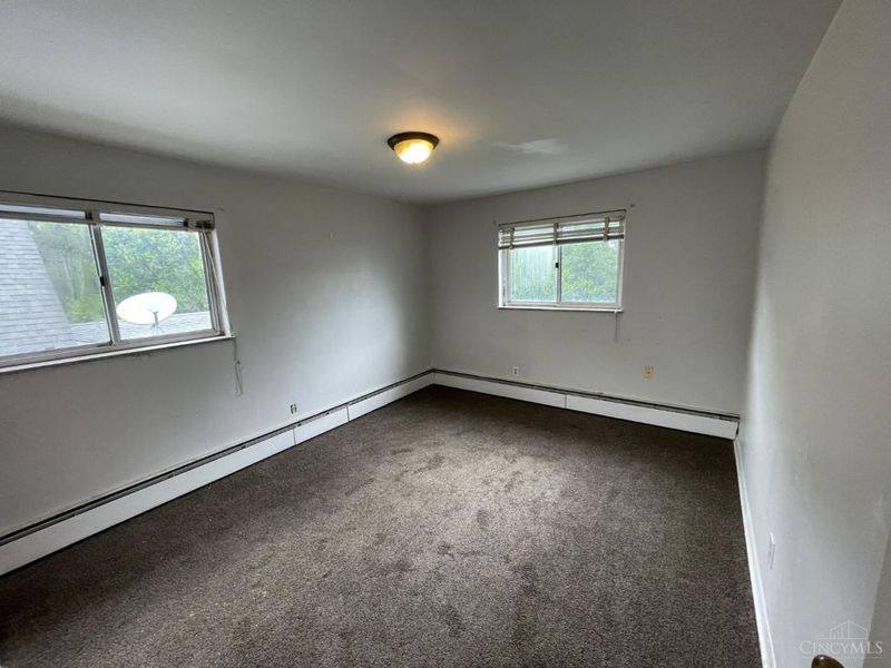 808 Schiff Avenue, Cincinnati, OH 45205 Photo 30
