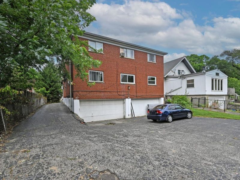 808 Schiff Avenue, Cincinnati, OH 45205 Photo 31