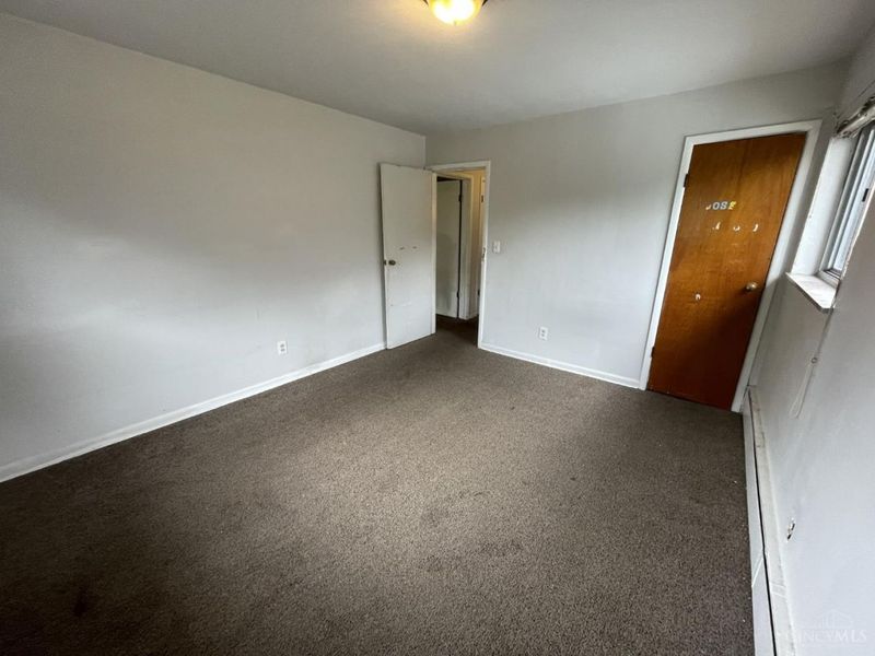 808 Schiff Avenue, Cincinnati, OH 45205 Photo 31