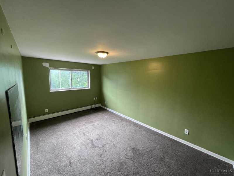808 Schiff Avenue, Cincinnati, OH 45205 Photo 32
