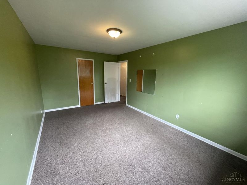 808 Schiff Avenue, Cincinnati, OH 45205 Photo 33