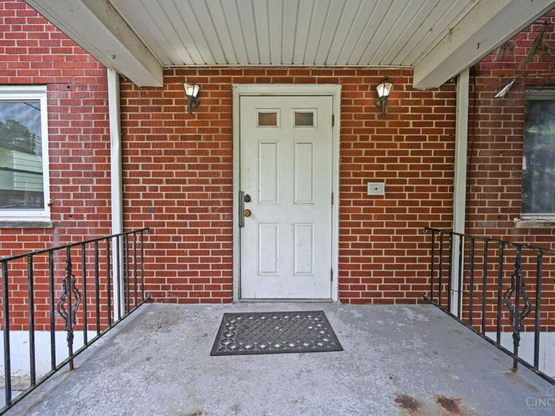 808 Schiff Avenue, Cincinnati, OH 45205 Photo 5