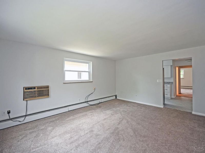 808 Schiff Avenue, Cincinnati, OH 45205 Photo 6