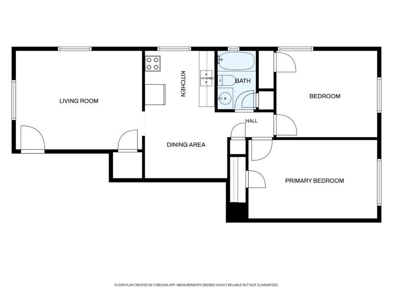 808 Schiff Avenue, Cincinnati, OH 45205 Photo 6