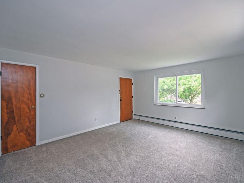 808 Schiff Avenue, Cincinnati, OH 45205 Photo 8