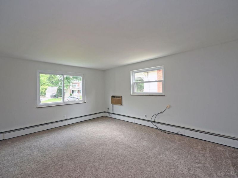 808 Schiff Avenue, Cincinnati, OH 45205 Photo 9