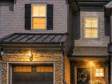 2456 Baslow Drive, Apex, NC 27539