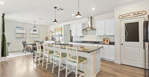 343 Waterville Drive, Verdi, NV 89439 Photo