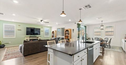 343 Waterville Drive, Verdi, NV 89439 Photo