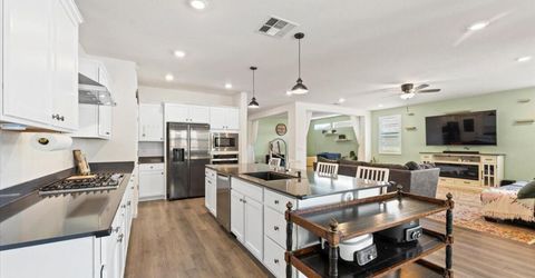 343 Waterville Drive, Verdi, NV 89439 Photo