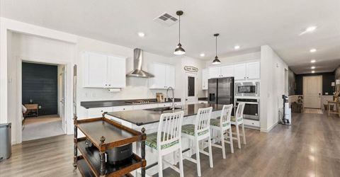 343 Waterville Drive, Verdi, NV 89439 Photo