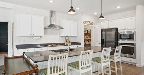 343 Waterville Drive, Verdi, NV 89439 Photo