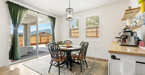 343 Waterville Drive, Verdi, NV 89439 Photo