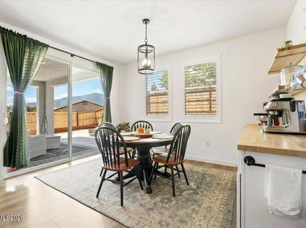 343 Waterville Drive, Verdi, NV 89439 Photo