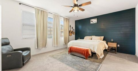 343 Waterville Drive, Verdi, NV 89439 Photo