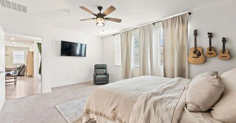 343 Waterville Drive, Verdi, NV 89439 Photo