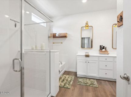 343 Waterville Drive, Verdi, NV 89439 Photo