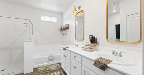 343 Waterville Drive, Verdi, NV 89439 Photo