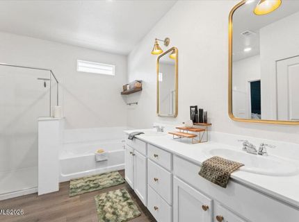 343 Waterville Drive, Verdi, NV 89439 Photo