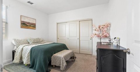 343 Waterville Drive, Verdi, NV 89439 Photo