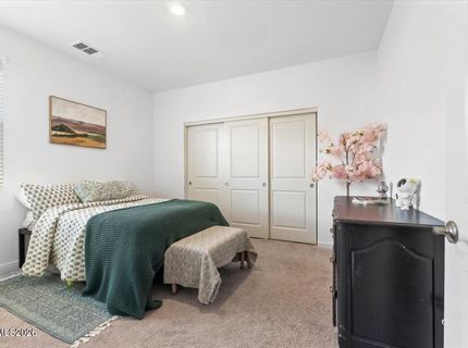 343 Waterville Drive, Verdi, NV 89439 Photo