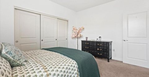343 Waterville Drive, Verdi, NV 89439 Photo