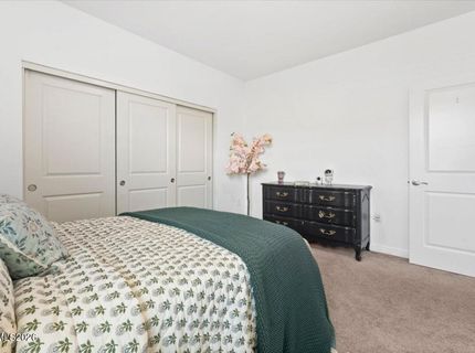 343 Waterville Drive, Verdi, NV 89439 Photo