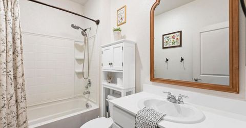 343 Waterville Drive, Verdi, NV 89439 Photo