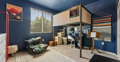 343 Waterville Drive, Verdi, NV 89439 Photo
