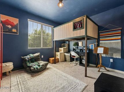 343 Waterville Drive, Verdi, NV 89439 Photo
