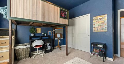 343 Waterville Drive, Verdi, NV 89439 Photo