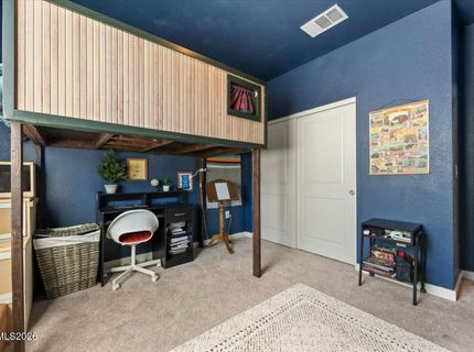 343 Waterville Drive, Verdi, NV 89439 Photo