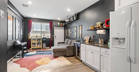 343 Waterville Drive, Verdi, NV 89439 Photo