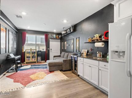 343 Waterville Drive, Verdi, NV 89439 Photo