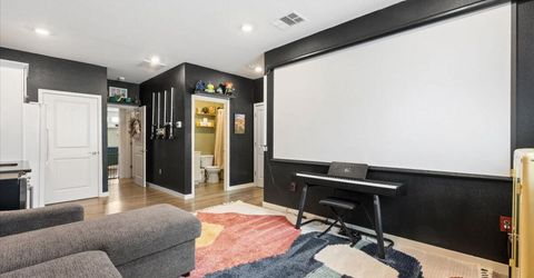 343 Waterville Drive, Verdi, NV 89439 Photo