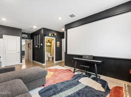 343 Waterville Drive, Verdi, NV 89439 Photo