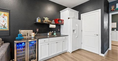 343 Waterville Drive, Verdi, NV 89439 Photo