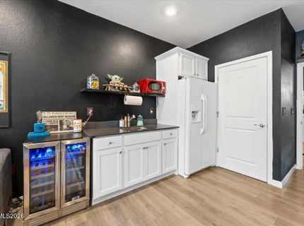 343 Waterville Drive, Verdi, NV 89439 Photo