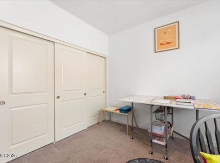 343 Waterville Drive, Verdi, NV 89439 Photo