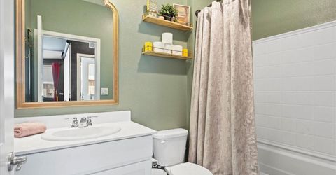 343 Waterville Drive, Verdi, NV 89439 Photo