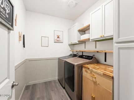 343 Waterville Drive, Verdi, NV 89439 Photo