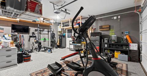 343 Waterville Drive, Verdi, NV 89439 Photo