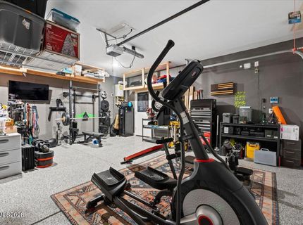 343 Waterville Drive, Verdi, NV 89439 Photo