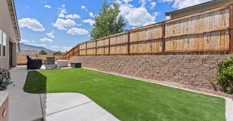 343 Waterville Drive, Verdi, NV 89439 Photo