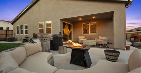 343 Waterville Drive, Verdi, NV 89439 Photo