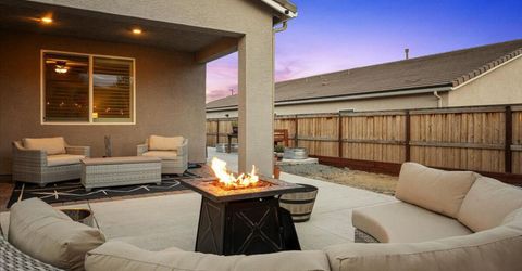 343 Waterville Drive, Verdi, NV 89439 Photo