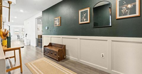 343 Waterville Drive, Verdi, NV 89439 Photo